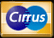 Cirrus