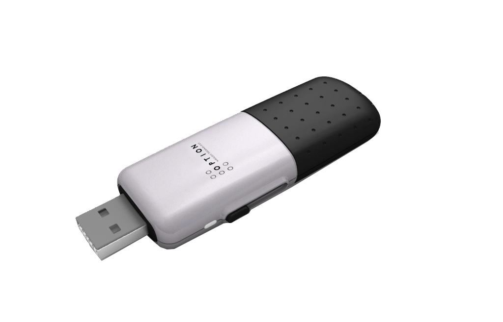 Мобильный интернет usb. USB модем Huawei e1550. Dq431 модем. Модем Dongle 4g. USB Modem 4g.