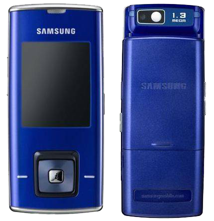 Samsung J600 Unlocking Codes J600 Imei Unlock