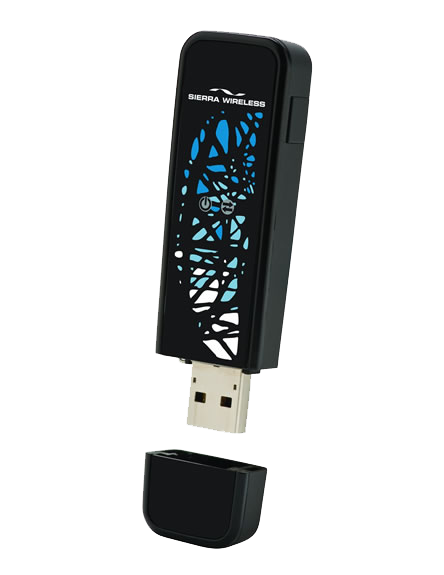 Sierra Wireless USB 306