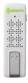 Sierra Wireless USB 307