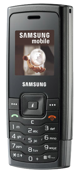 Samsung C160 Unlocking Codes C160 Imei Unlock