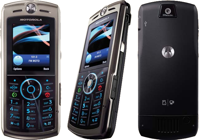 L 9 купить. Моторола л9. Motorola SLVR l7. Телефон Моторола l9. Motorola RAZR l9.