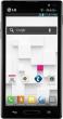 LG Optimus L9 P769