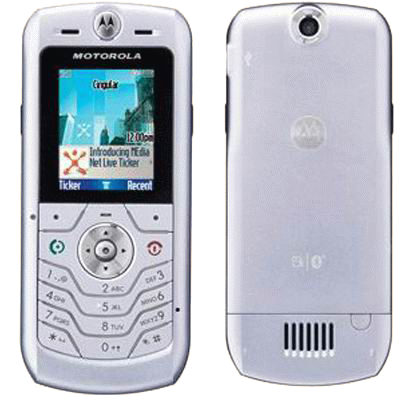 Motorola L6i Unlock Code Freechampionbrown Motorola L6i Unlock Code Freechampionbrown