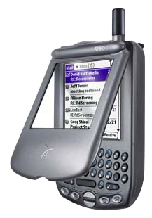 PalmOne Treo 270