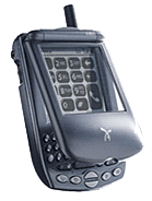 PalmOne Treo 180