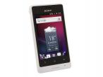 Sony Ericsson Xperia Go
