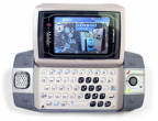 T-mobile Sidekick PV150