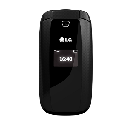 LG F4n