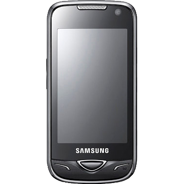 skype pour telephone samsung gt b7722 skype pour telephone samsung gt b7722