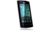 Acer Liquid Metal