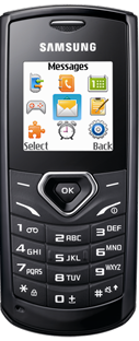Samsung Gt E1170 Free Sim Unlock Code Samsung Gt E1170 Free Sim Unlock Code