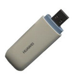 software to unlock modem software to unlock modem
