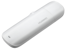 Retention Cane ruler Huawei E173 Unlock Software : E173 Modem Unlocking