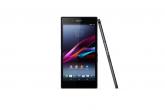Sony Xperia Z