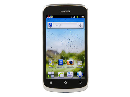 Huawei Ascend G300