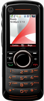 Motorola Iden I296 Cns Unlock I296 Unlock Software