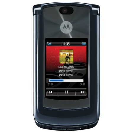 motorola unlock code generator online motorola unlock code generator online