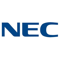 NEC Cellular Phones