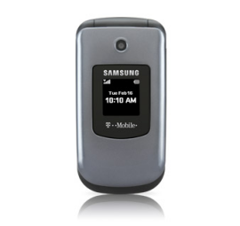 T-mobile Samsung T139