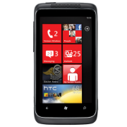 HTC Trophy