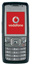 Vodafone V715