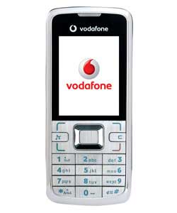 Vodafone V716