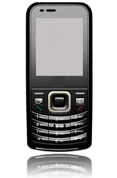 DRIVER AMOI SKYPE PHONE WINDOWS 7 X64 DRIVER AMOI SKYPE PHONE WINDOWS 7 X64