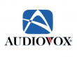 audiovox