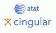 Cingular-ATT Cellular Phones