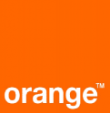 Orange France Cellular Phones